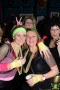 Thumbs/tn_Feest van toen 2019 087.jpg